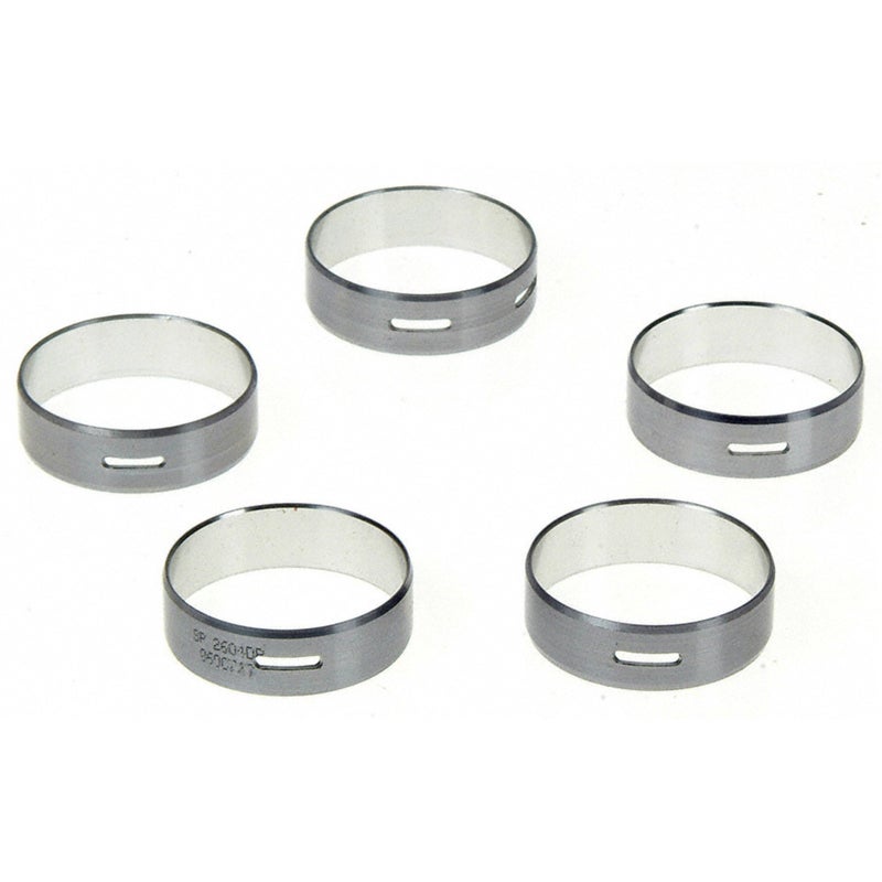 Sealed Power WE-251K 30 Engine Piston Ring Set for Ford F-150 - Image 1